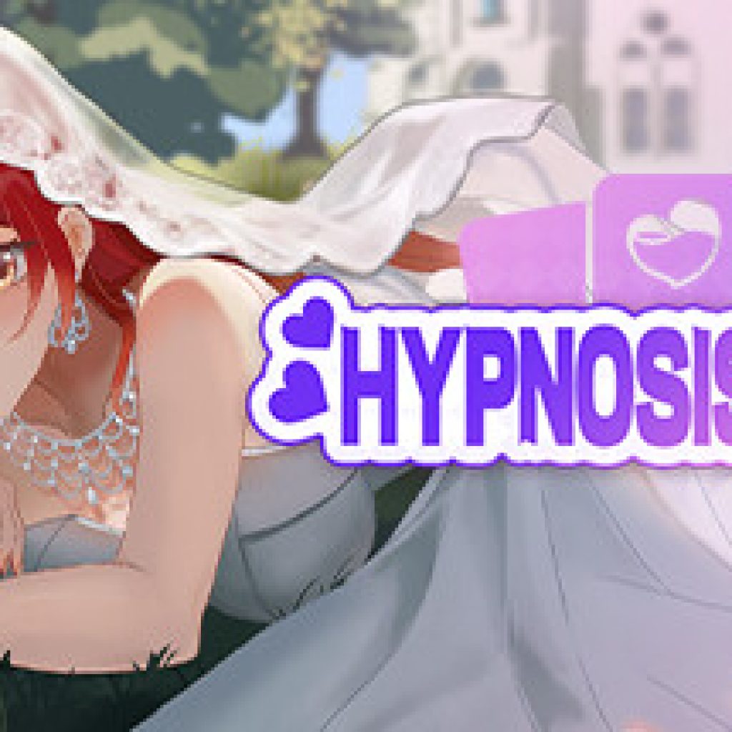 H Game Hypnosis Car Multilanguage English Jp Zh Uncensored