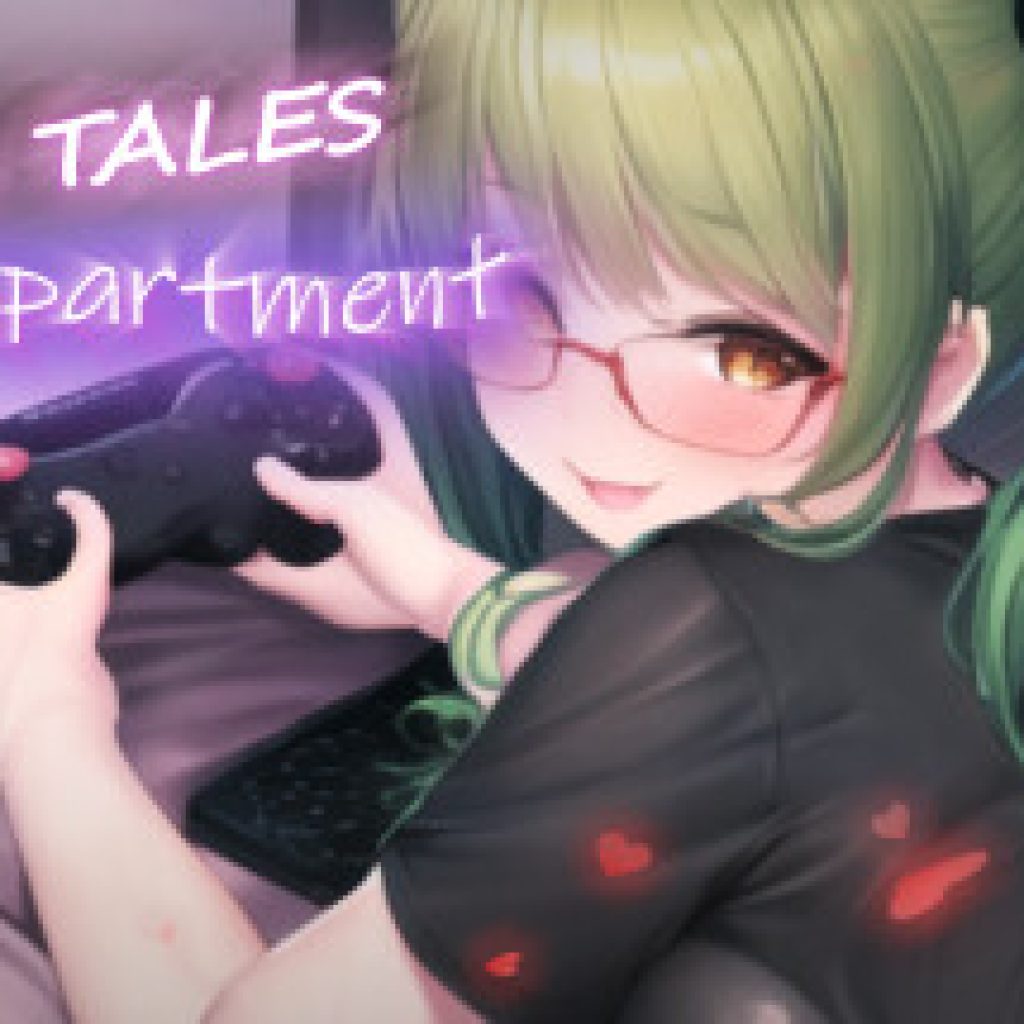 H Game H Tales Sex Apartment Uncensored English Jp Zh Espa Ol Ad