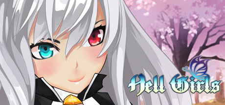 [H-GAME] Hell Girls Sin Censura/ Uncensored ENG + Google Translate