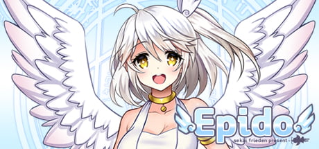 [H-GAME] Epido Uncensored