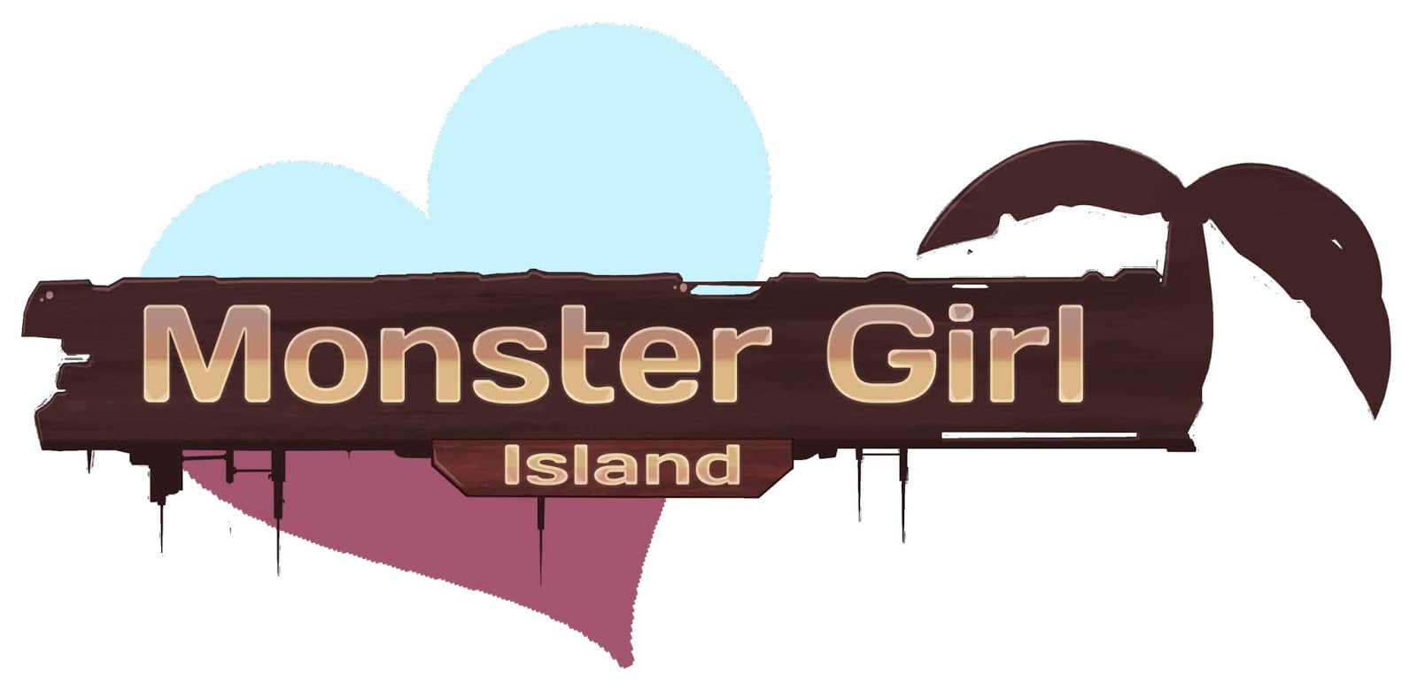 [UPDATE] Monster Girl Island v3.5.1 ENGLISH + Google Translate Sin Censura/ Uncensored