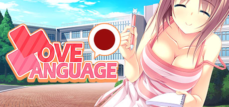 Hentai English Games