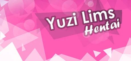 [H-GAME] Yuzi Lims: Hentai English