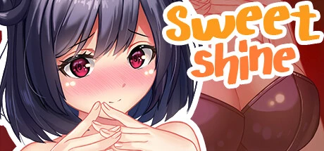 [H-GAME]  Sweet Shine Uncensored