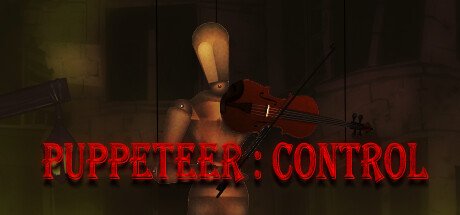 [H-GAME] Puppeteer: Control Uncensored (English JP Zh Español)