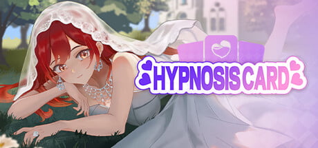 [H-GAME] Hypnosis Car Multilanguage (English JP Zh ) Uncensored + Google Translate